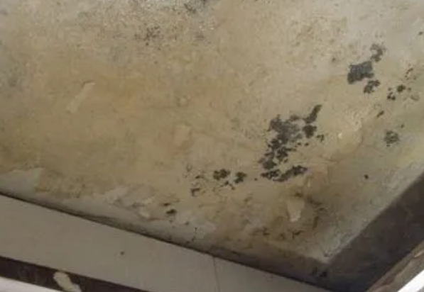 枣强阳台漏水维修公司分享下枣强卫生间渗水维修需要注意哪些问题。