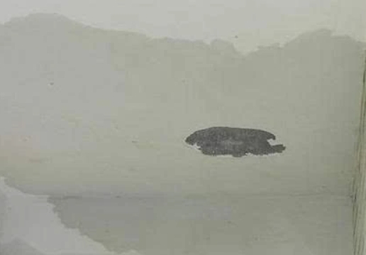 枣强卫生间漏水维修公司专业解读枣强卫生间防水的施工技术。