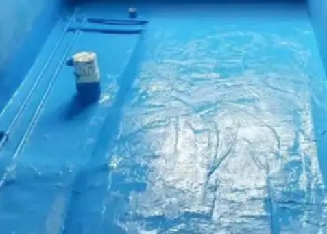枣强卫生间漏水维修公司分享下枣强卫生间防水工程中常用防水涂料介绍。